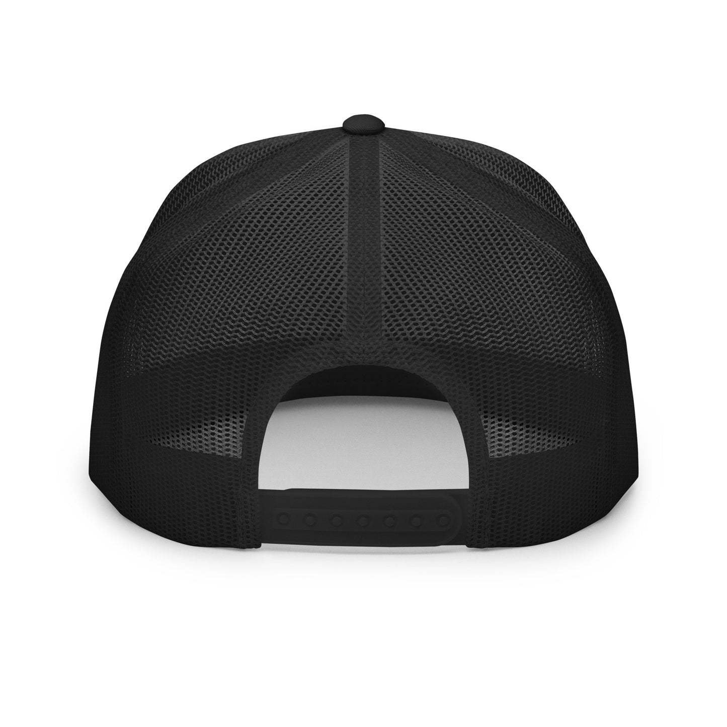 Hug It Out - Trucker Cap