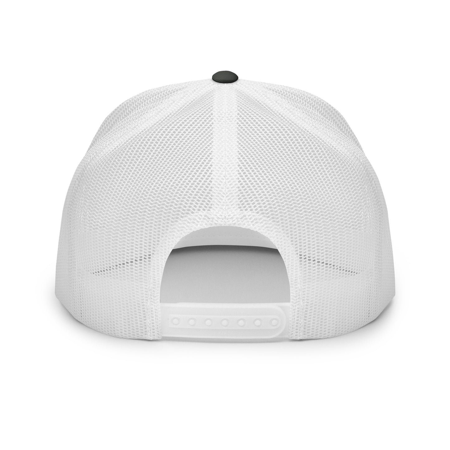Hug It Out - Trucker Cap
