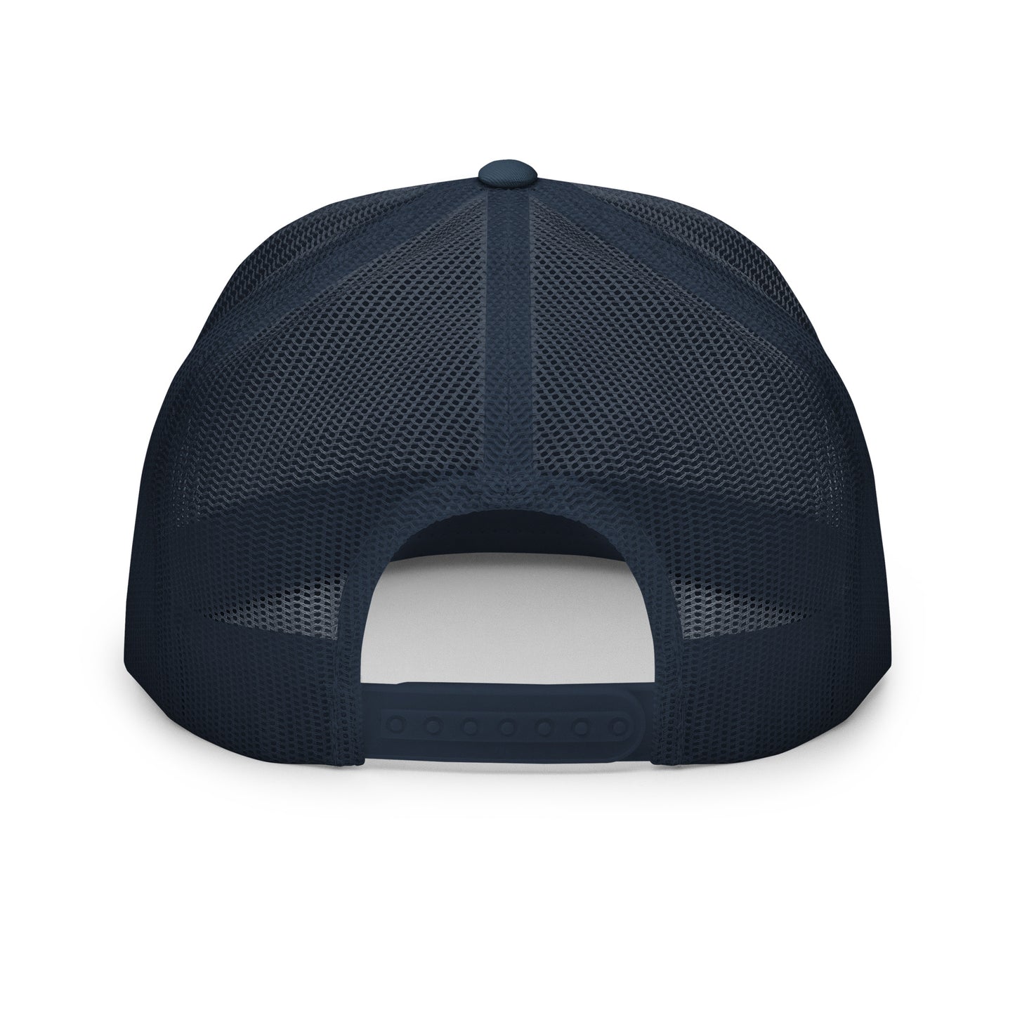 Hug It Out - Trucker Cap